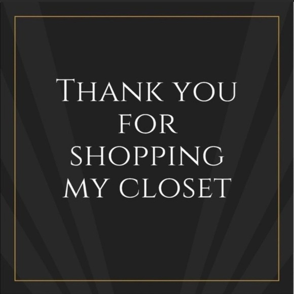 Offers Welcome! - Picture 3 of 3